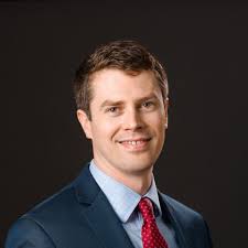 Non-Hodgkin Lymphoma > Clinical Keywords > Yale Medicine