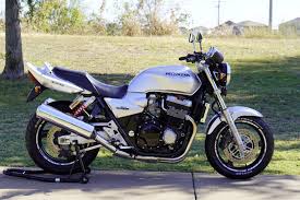 Image result for Platinum Silver 1998 Motorcycle