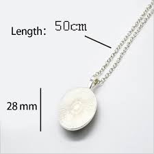 Rapper Lil Peep Necklace Hellboy Cartoon Logo Symbol Torque Choker 3d Art Drawing Painting Pendant Aesthetic For T Shirt Clothes Pendant Necklaces Aliexpress My first drawing of peep. rapper lil peep necklace hellboy cartoon logo symbol torque choker 3d art drawing painting pendant aesthetic for t shirt clothes