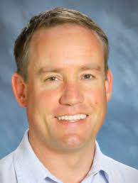 OASSA/OESPA Annual Principals and Teacher Leaders Conference