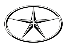 JAC Group - Simple English Wikipedia, the free encyclopedia