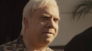 Straight Outta Compton (2015)