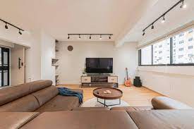Maybe you would like to learn more about one of these? How Much Is A 3 4 And 5 Room Hdb Flat Renovation In 2019 Interior Design Living Room Popular Interior Design Interior Design Singapore
