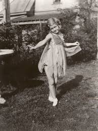 2022 Doris Day Pictures