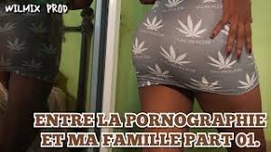 23 décembre 2014 jean sugoi adware 1 commentaire. Mxtube Net Tukiffes Trackid Sp 006 Gratuit En Ligne Mp4 3gp Video Mp3 Download Unlimited Videos Download