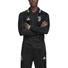 Lands for sale in colombo. Adidas Juventus L S Retro Jersey Black Soccerpro