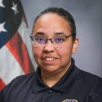 60+ "Provost" profiles