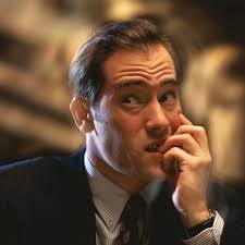 South Texas Chapter Spring Meeting, Student Presentations and Executive  Council Meeting