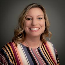 Sylvia Payton's Instagram, Twitter & Facebook