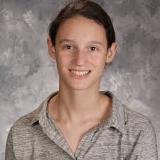 Fourteen members of the HB Class of 2017 named National Merit Semifinalists 