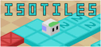 Links on android authority may earn us a commission. Isotiles Isometric Puzzle Game On Steam