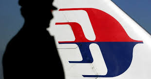 Tentunya kerja kosong ini ditujukan hanya untuk warganegara malaysia sahaja. Malaysia Airlines Airasia Malindo Allow Students To Reschedule Flights For Free After University Intake Delay Malaysia Malay Mail