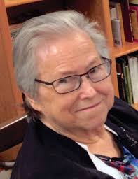 Obituary information for LeAnn I. Steffen