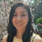 Elizabeth Desiree Tan