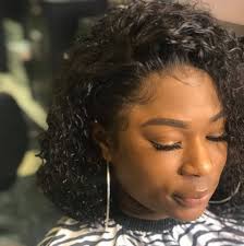 5 out of 5 stars. Styles By Margo Salon Home Facebook