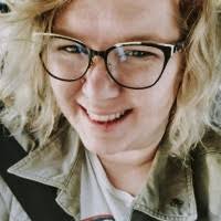 50+ "Schacherbauer" profiles