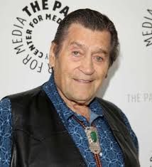 Roger and Clint!🇺🇲