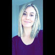 Laurine VERDIER (The little pantry en Australie)