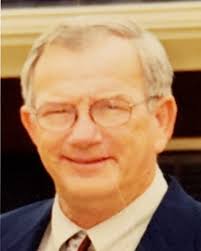 Hal Durwood Howell Obituary December 31, 2024