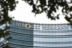 Memorial Hermann To Merge With Baylor Scott White Creating
