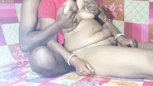 Jor kore chuda chudi video - kantelinen.fi