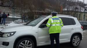 Maybe you would like to learn more about one of these? AcÅ£iune A PoliÅ£iei VÄƒlenii De Munte In Gura Vitioarei Predeal SÄƒrari È™i TeiÈ™ani Gazeta De Prahova