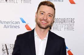 Justin timberlake top songs include four minutes, holy grail, dead and gone. Justin Timberlake Justin Bieber On Dj Khaled S New Album Billboard