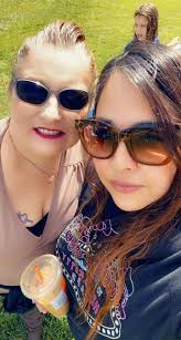 Community Bedtime Readers