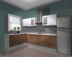We did not find results for: Buy Madonna Modular Kitchen L Shaped 15299 Online At Low Prices In India Amazon In