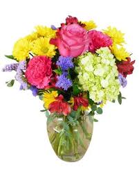 We're family owned and operated, and committed to. Watson S Flowers Gilbert Az Find A Florist