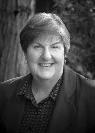 March April 2017 Voter