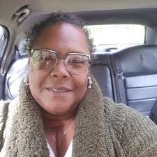 Willie Dell Flowers Obituary February 21, 2025