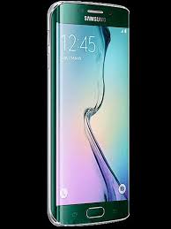 If the firmware you're installing lacks the necessary pit, the installer can get stuck at the get pit for mapping stage. Unlock Samsung Galaxy S6 Edge G925f G925a G925t G925p G925v Unlock Samsung Galaxy S6 Edge G925a 08 3927 4779 Samsung Galaxy S6 Edge Galaxy S6 Edge Samsung