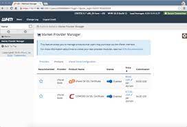 Cpanel Blog Cpanel Marketing Hostname