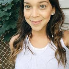 Jillian Rosa's Instagram, Twitter & Facebook