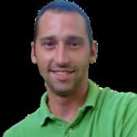 Travis D. Lambert Obituary (2023)