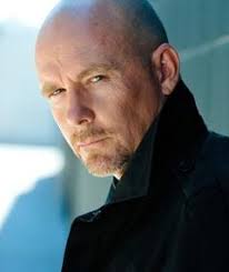 He has a younger brother named neil connery. Night Skies Cast Crew On Mubi