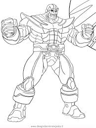 Disegni Da Colorare Di Fortnite Fresco Disegni Fortnite Da Colorare Stamp Desenhos Para Colorir Vingadores Vingadores Para Colorir Desenhos Para Colorir Batman
