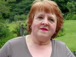 Introduction of a nonprofit in Richmond