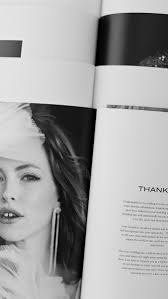 Comment “WORKBOOK” to learn more! 📖, Purchase a fully customizable  template for yourself! With over 55+ pages, this guide has literally  changed my business and has allowed me to give my couple to best ...