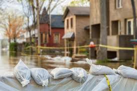 Selling a house in a flood. What To Do If Your House Floods Admiral