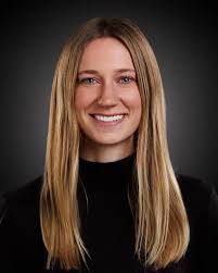 Alta Pain Physicians Providers |Pain Management Doctors Utah