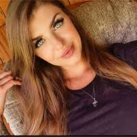 Vicky Joseph Email & Phone Number