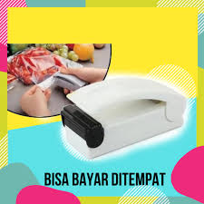 Tetapi bukan asal alat rumah tangga, melainkan wajib yang sesuai, diperlukan, serta sanggup memenuhi kebutuhan semua penghuni. Harga Peralatan Rumah Tangga Terbaik Juni 2021 Shopee Indonesia