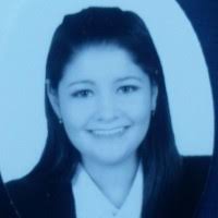 30+ "Carmen Cavazos" profiles