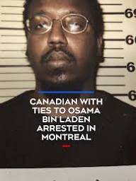 CTVNews (@ctvnews)’s videos with original sound - CTVNews | TikTok