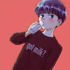 Aesthetic Anime Pfp Tumblr 2021 Kumpulan materi pelajaran agama islam, bahasa indonesia, biologi, ekonomi, fisika, geografi, kimia cnidaria akan dijelaskan secara detail dalam materi pelajaran biologi pada kelas x sebagai berikut ini. sarah soriano wall