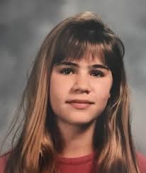 Obituary information for Lesa M. Turillo