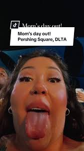 Daisy@law (@collegelife_ca)