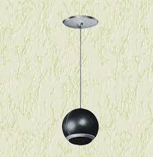 Beag Hungarian Shouting Silence Secrets Bubble Ceiling Speakers Ceiling Speakers Ceiling Hanging Ceiling